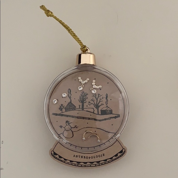 Anthropologie Earring Pack!!! - Picture 6 of 6